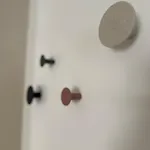 Appartamento Forest Hill Apartment, Near Ljubljana Dol pri Ljubljani