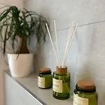 Forest Hill Apartment, Near Ljubljana Dol pri Ljubljani