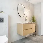 Forest Hill Apartment, Near Ljubljana Appartamento *