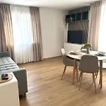 Appartamento Forest Hill Apartment, Near Ljubljana Dol pri Ljubljani