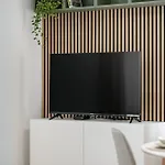 Forest Hill Apartment, Near Ljubljana Appartamento Dol pri Ljubljani