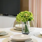 Forest Hill Apartment, Near Ljubljana *