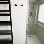 Forest Hill Apartment, Near Ljubljana Appartamento *