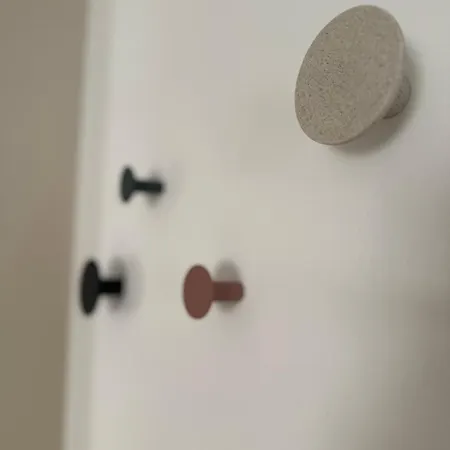 Apartman Forest Hill Apartment, Near Ljubljana, New Dol pri Ljubljani