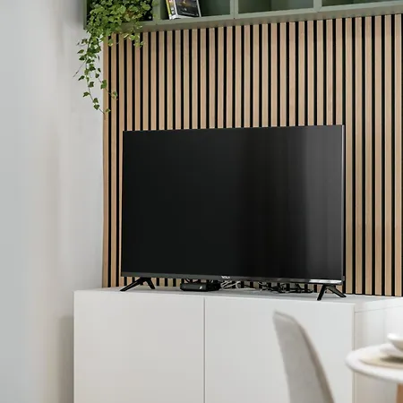 Forest Hill Apartment, Near Ljubljana, New Appartamento Dol pri Ljubljani