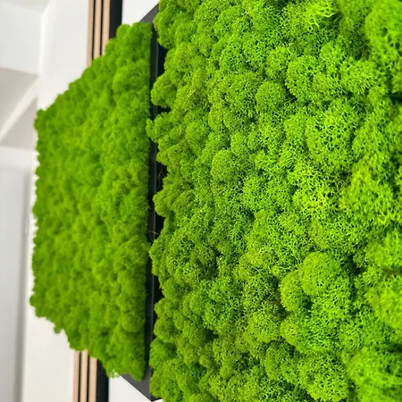 Forest Hill Apartment, Near Ljubljana, New Dol pri Ljubljani