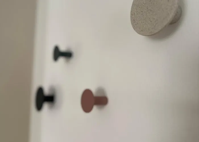 Apartman Forest Hill Apartment, Near Ljubljana, New Dol pri Ljubljani