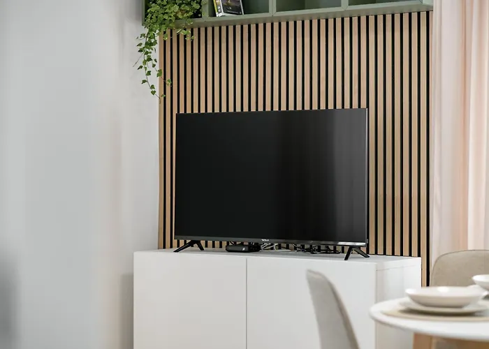 Forest Hill Apartment, Near Ljubljana, New Apartment Dol pri Ljubljani